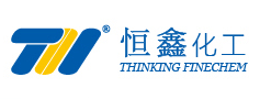 浙江正信機(jī)械有限公司
